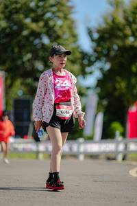 BIB: 
                            <button type="button" onclick="openModal(26557255)" class="btn btn-primary btn-sm float-right btn-popup" data-toggle="modal" data-target=".modal-high-quality">
                        <i class="fas fa-shopping-cart"></i> Add to Cart
                    </button>
                                            <button type="button" onclick="isThisMe(26557255, true)" class="btn btn-success btn-sm float-right btn-popup btn-isme hidden" data-toggle="tooltip" data-placement="bottom" title="นี่คือรูปของคุณใช่ไหม คลิกที่นี่เพื่อเอาเข้าอัลบั้ม">
                        <i class="fas fa-plus"></i> Add to album
                    </button>
                    <button type="button" onclick="isThisMe(26557255, false)" class="btn btn-warning btn-sm float-right btn-popup btn-isnotme hidden">
                        <i class="fas fa-ban"></i> Remove from album
                    </button>